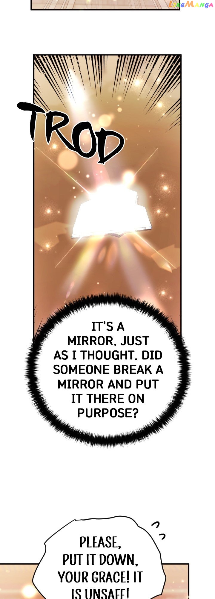 Page 17 of Chapter 113