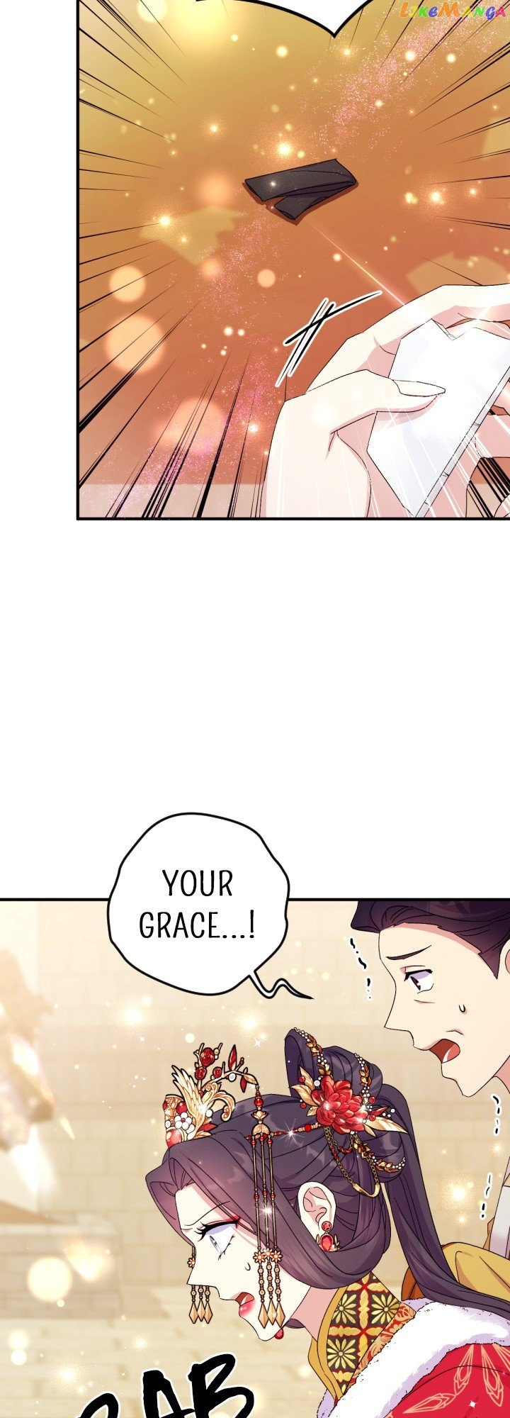 Page 19 of Chapter 113