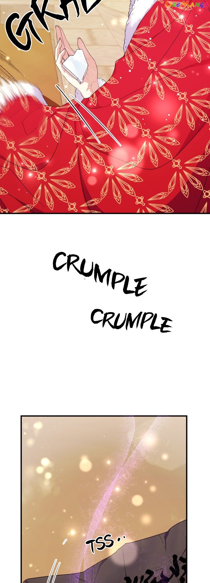 Page 20 of Chapter 113