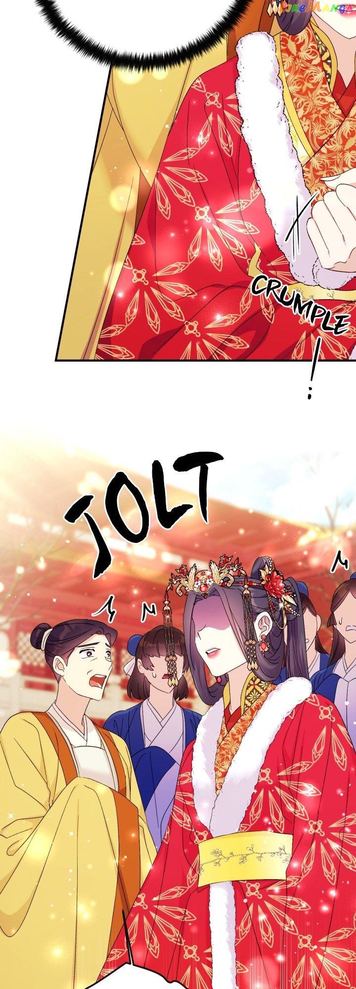 Page 23 of Chapter 113