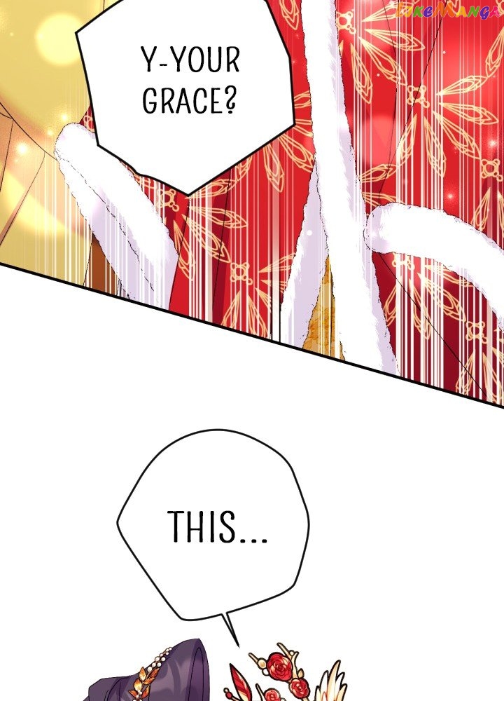 Page 24 of Chapter 113