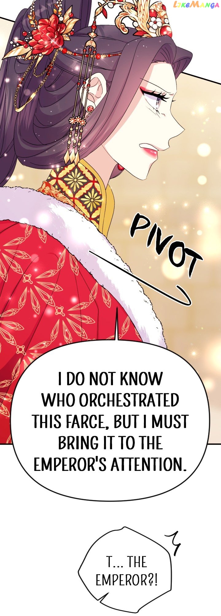 Page 25 of Chapter 113