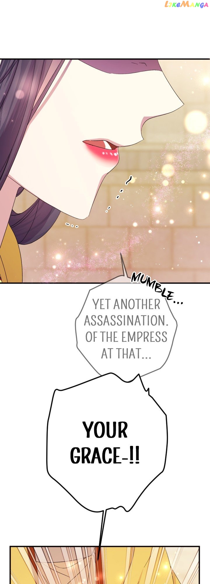 Page 26 of Chapter 113