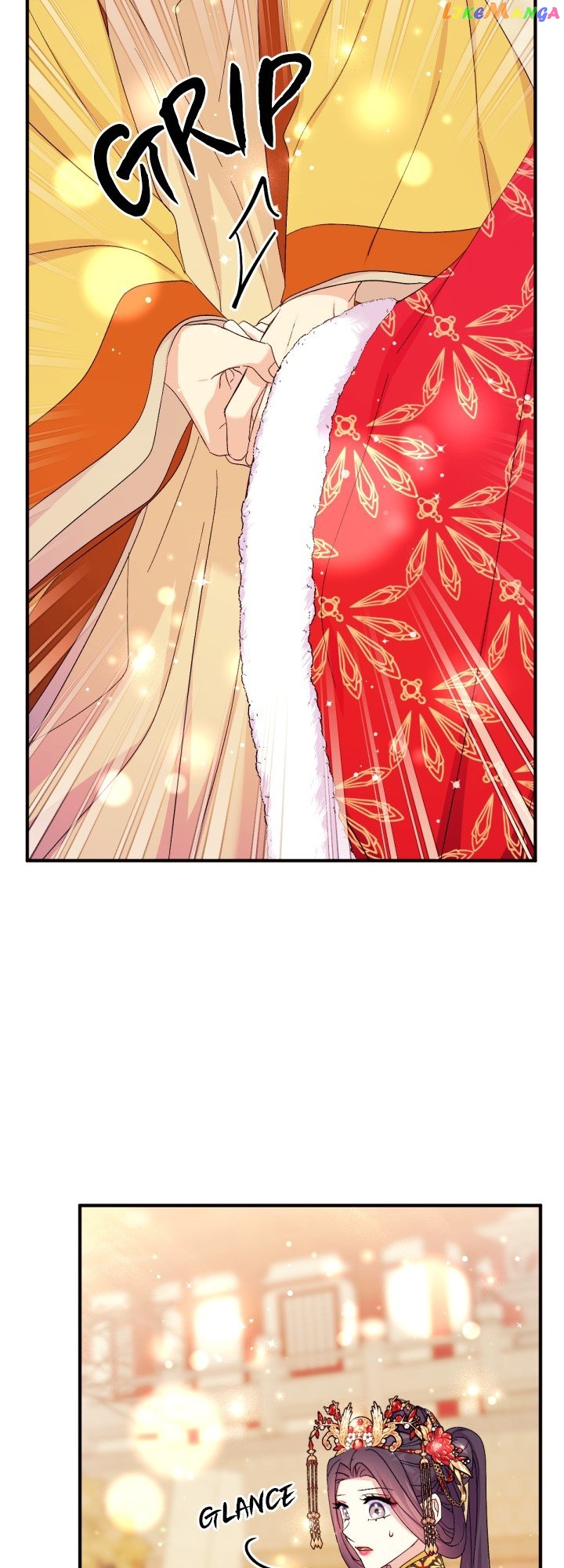 Page 27 of Chapter 113