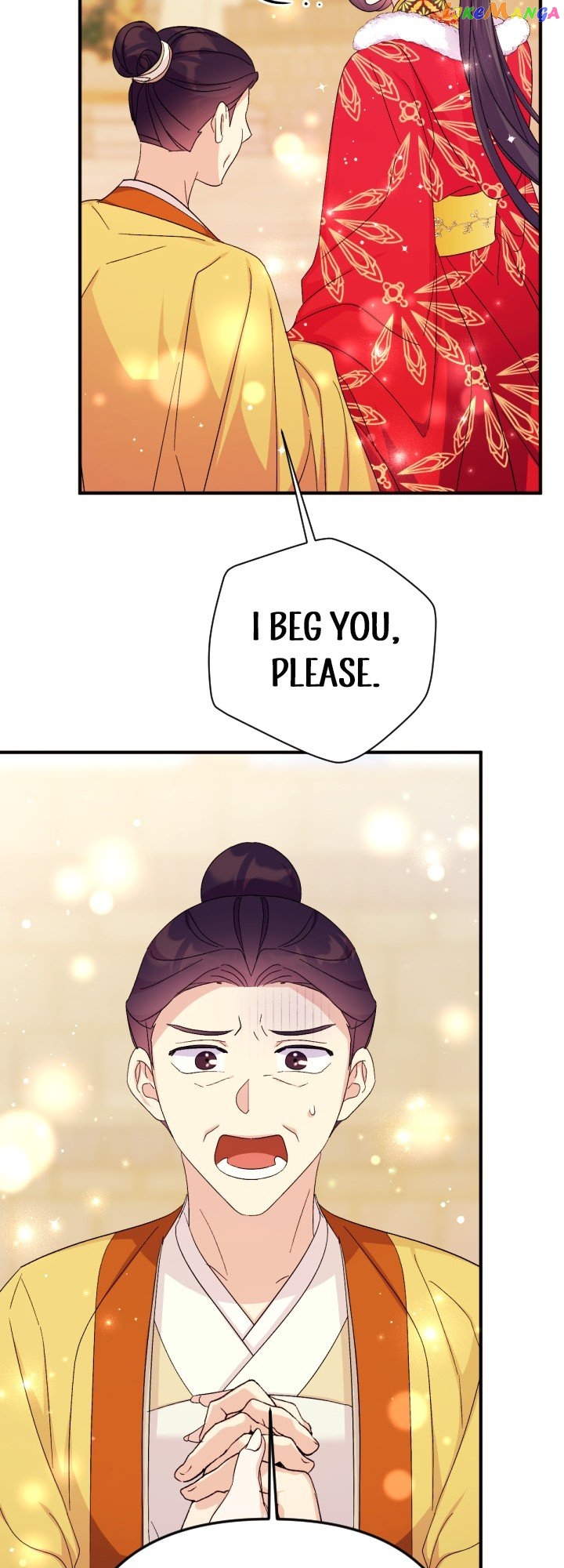 Page 28 of Chapter 113
