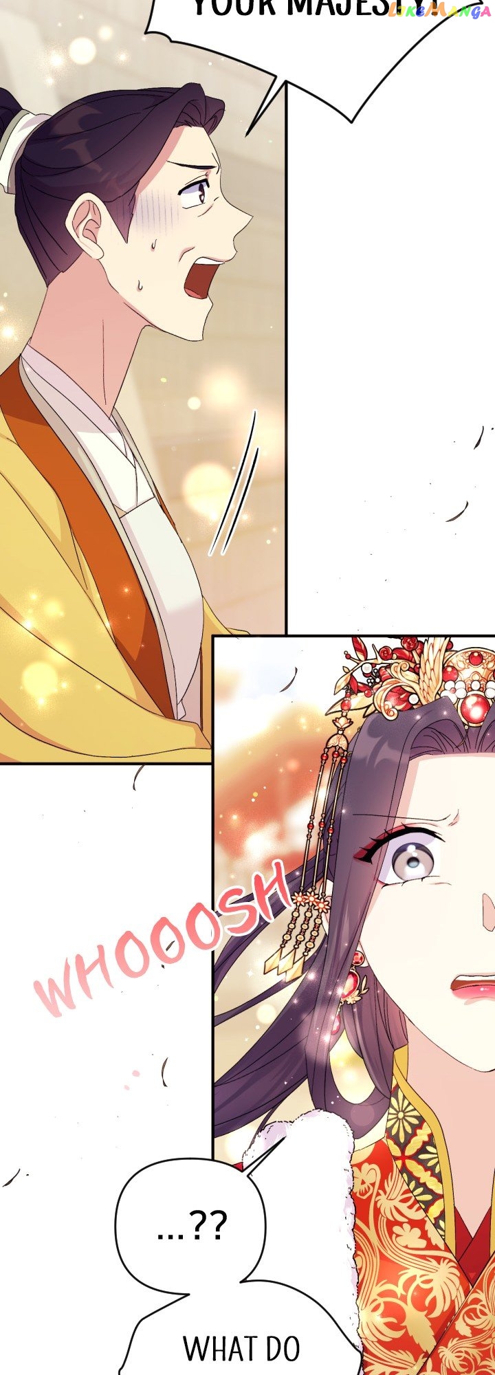 Page 30 of Chapter 113