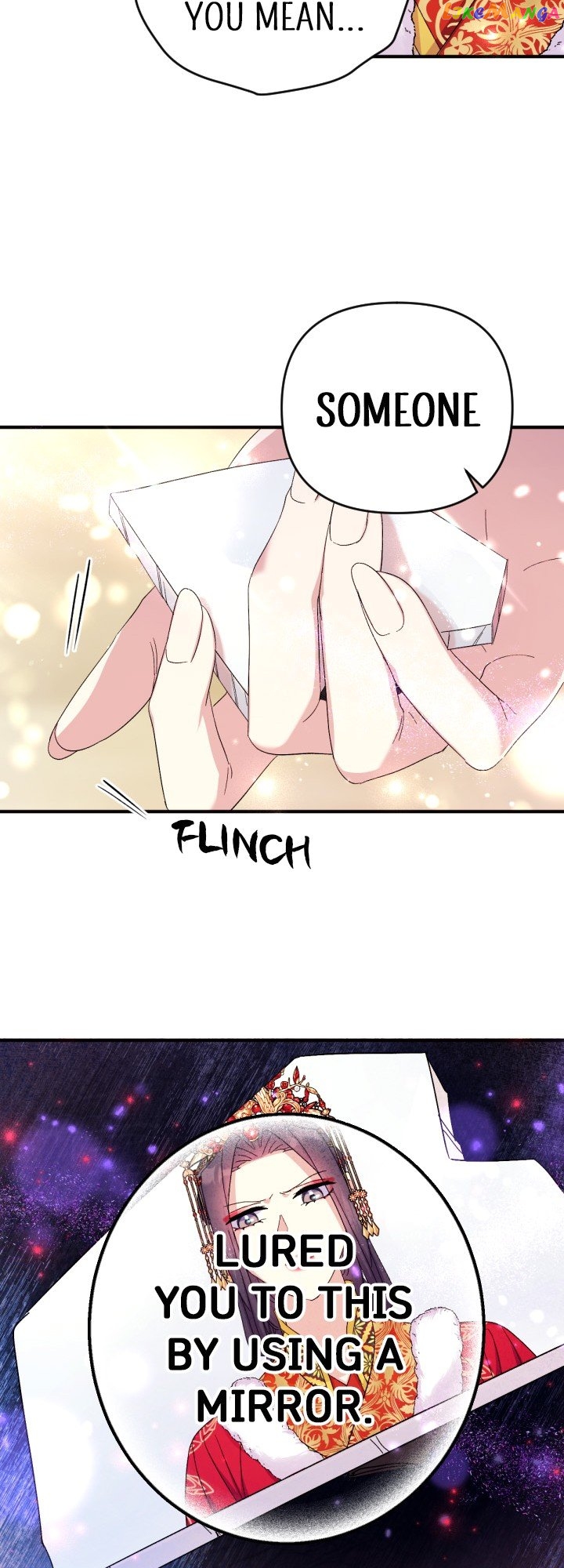 Page 31 of Chapter 113