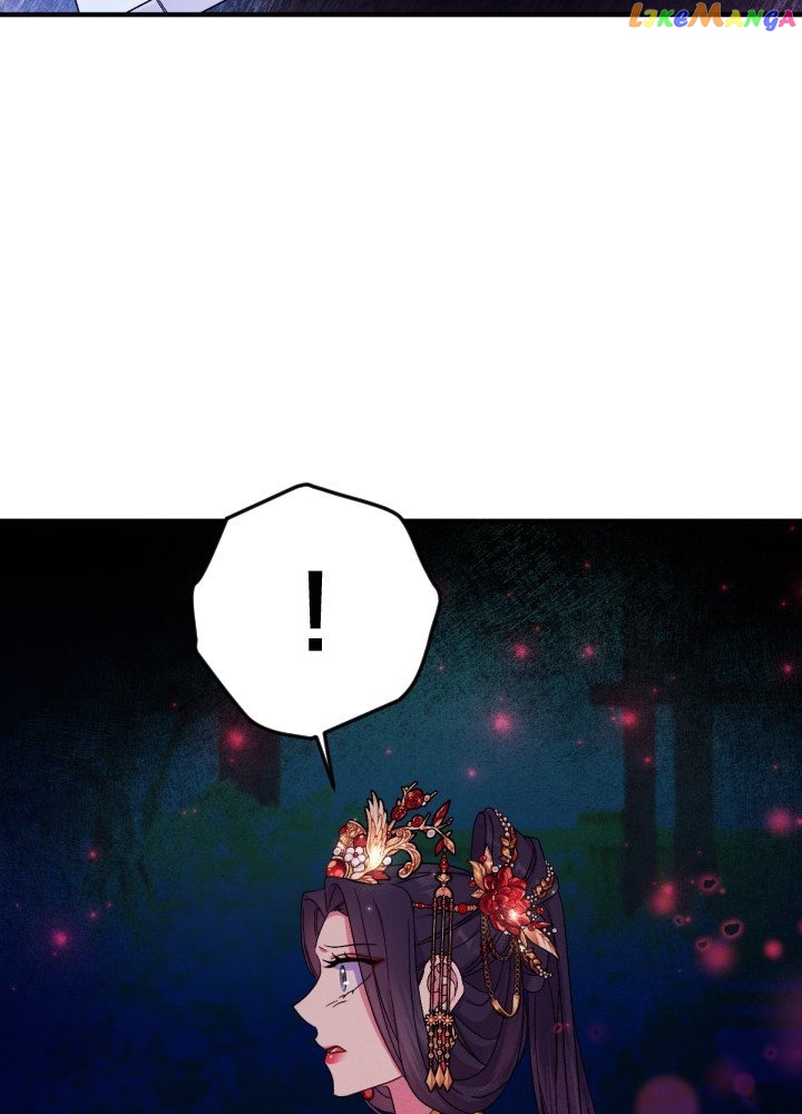Page 32 of Chapter 113