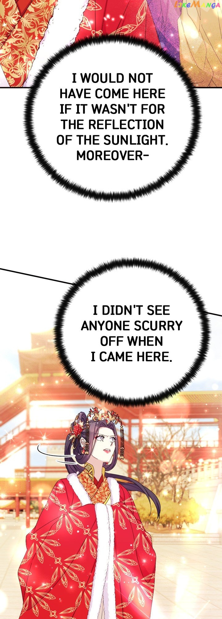 Page 34 of Chapter 113