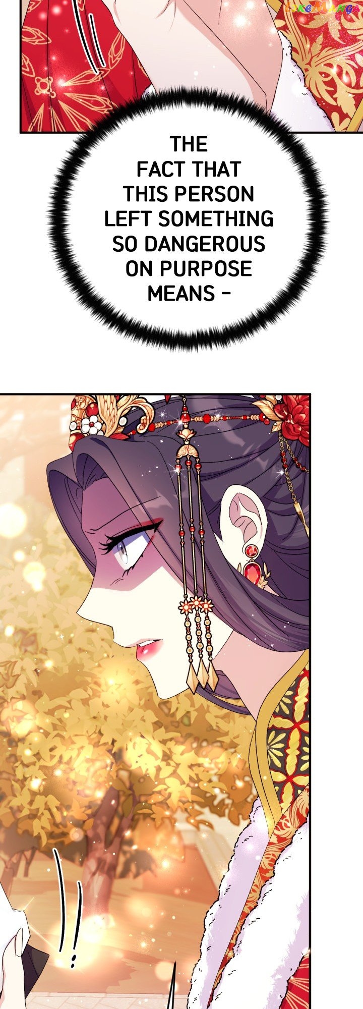 Page 36 of Chapter 113