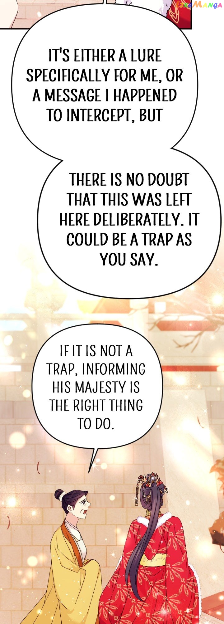 Page 37 of Chapter 113