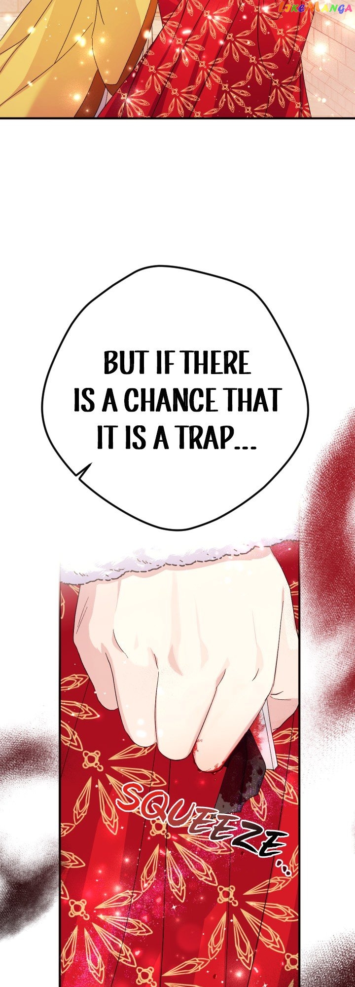 Page 38 of Chapter 113