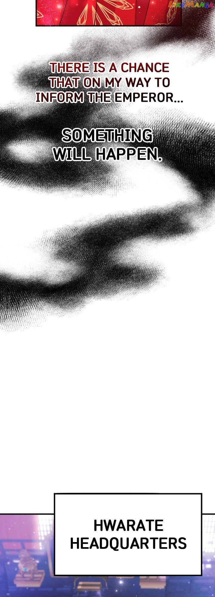 Page 39 of Chapter 113