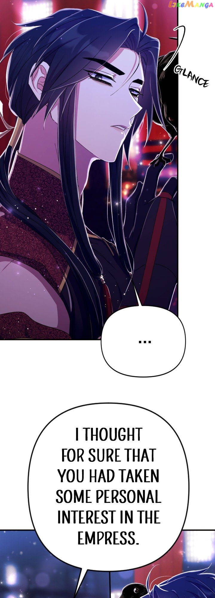 Page 42 of Chapter 113