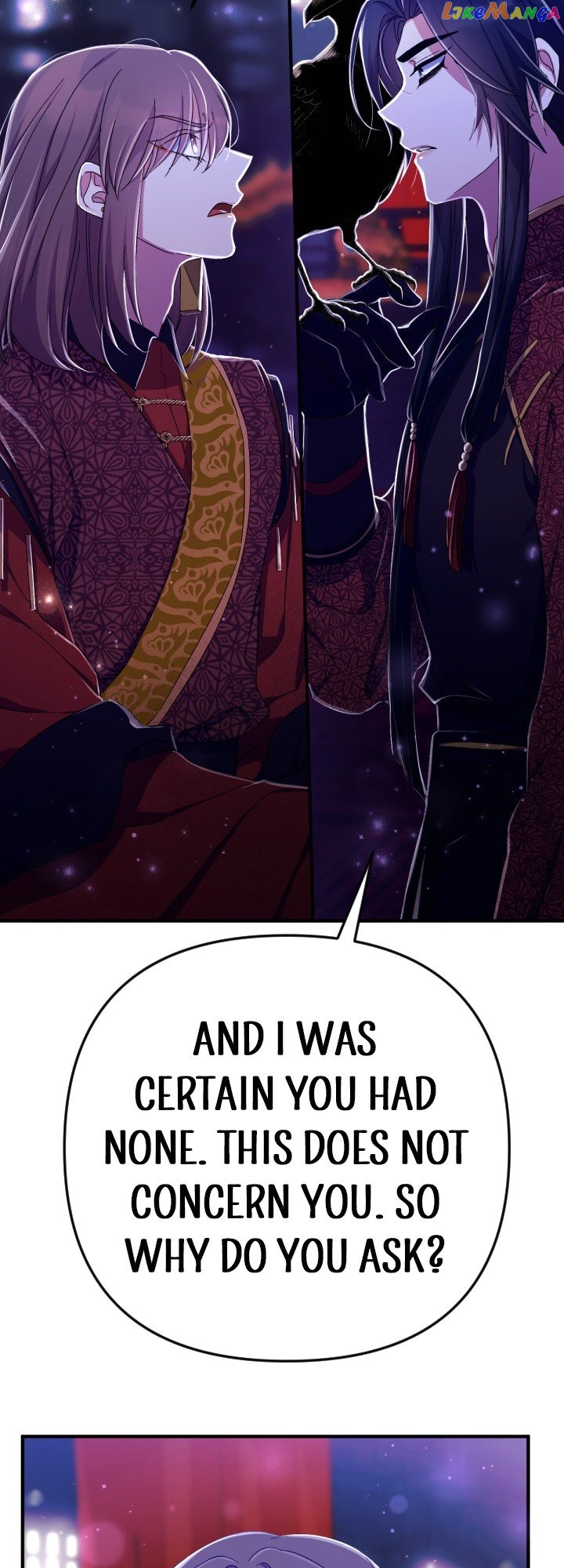 Page 43 of Chapter 113