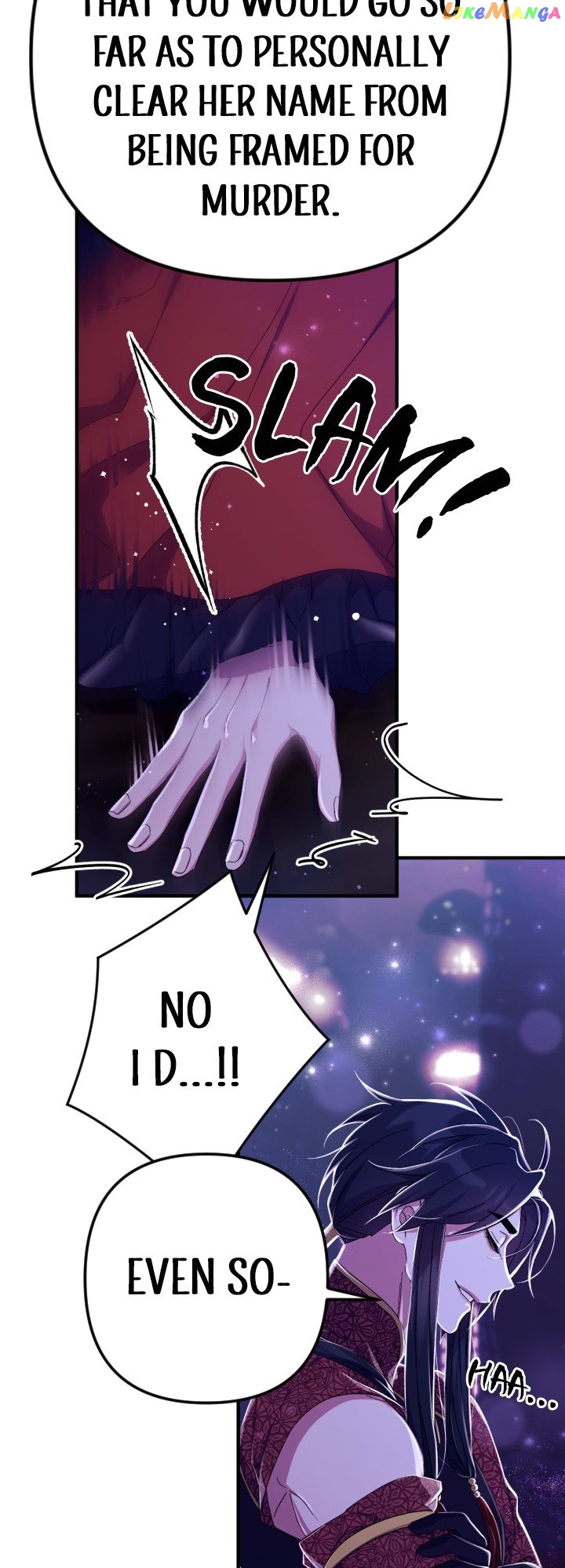 Page 46 of Chapter 113