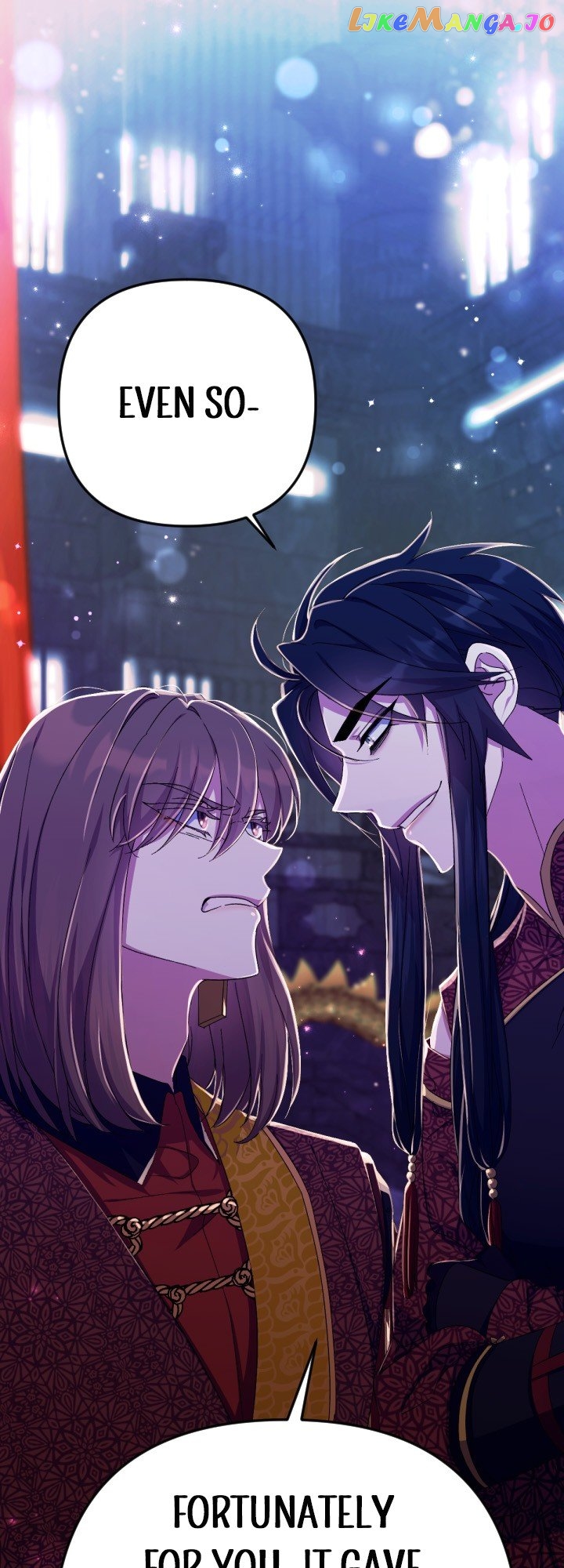 Page 1 of Chapter 114