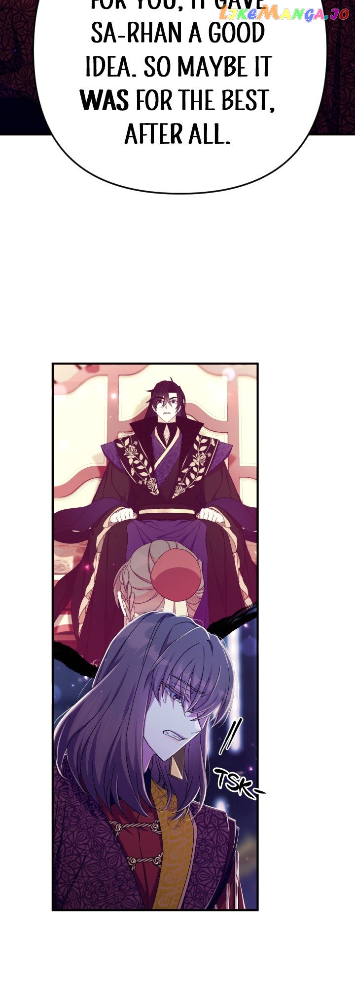 Page 2 of Chapter 114
