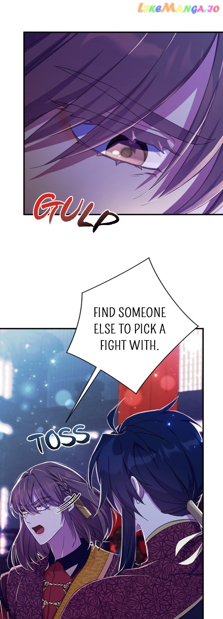 Page 3 of Chapter 114