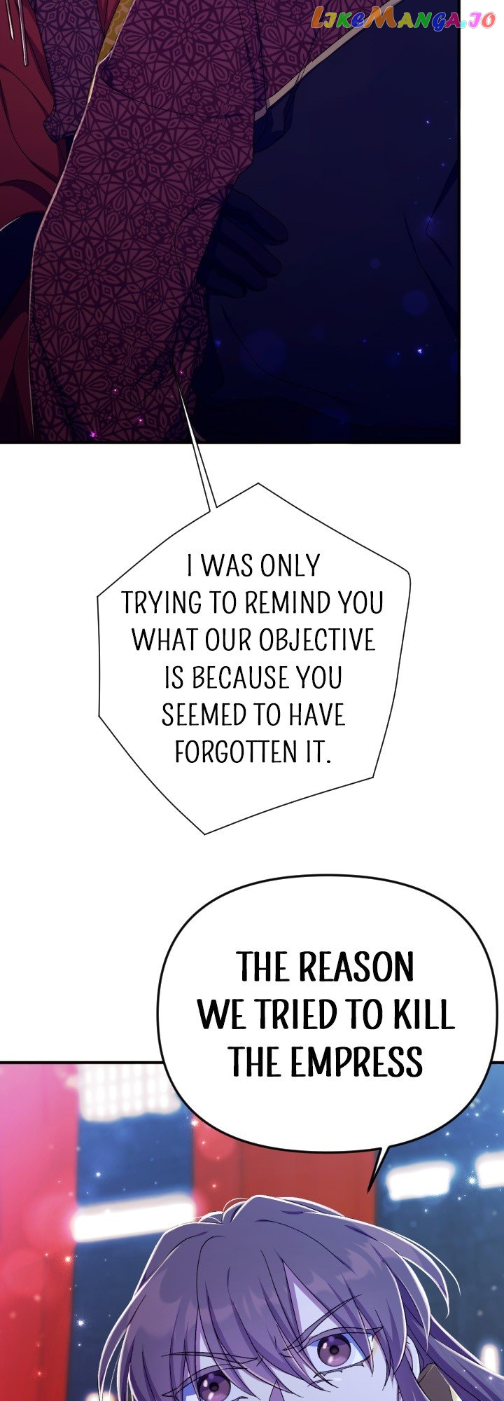 Page 4 of Chapter 114