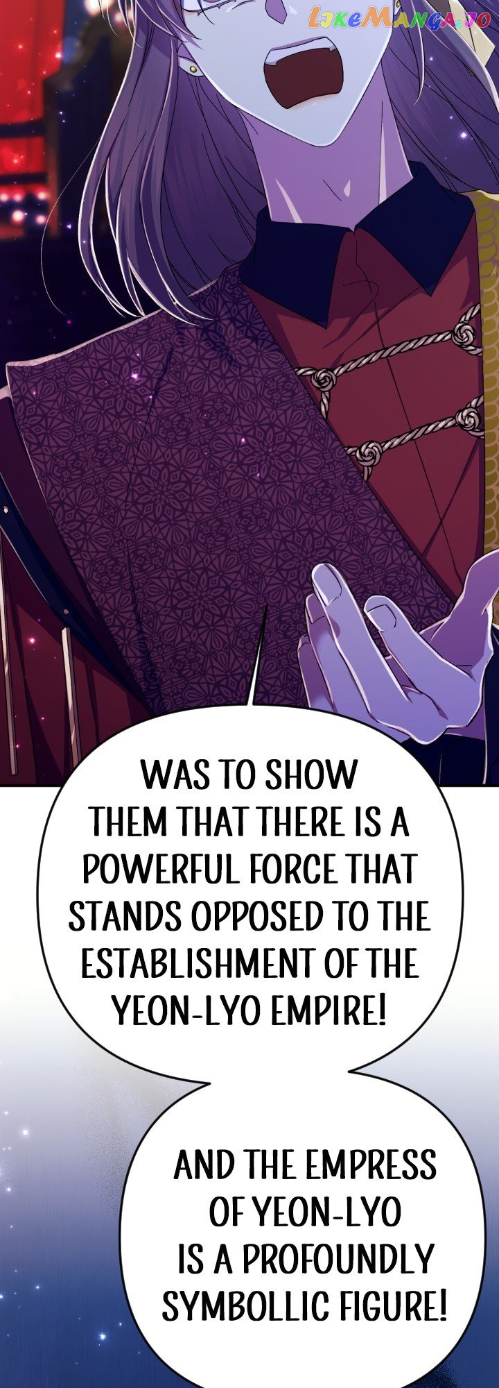 Page 5 of Chapter 114