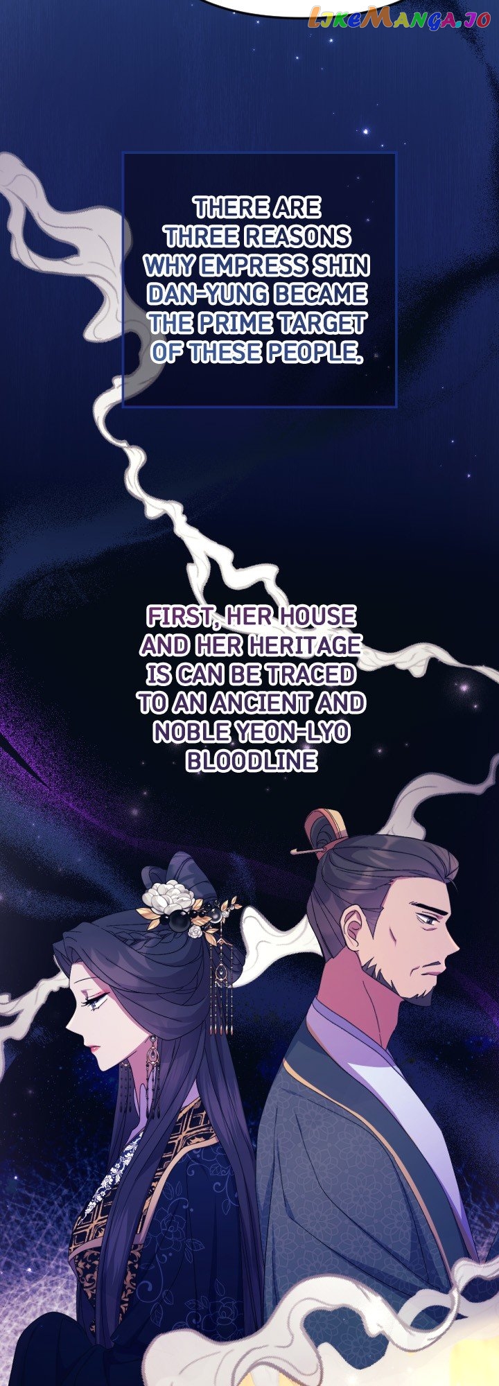 Page 6 of Chapter 114
