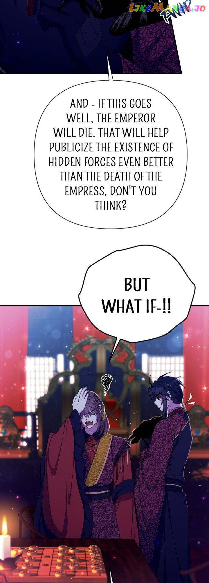 Page 10 of Chapter 114