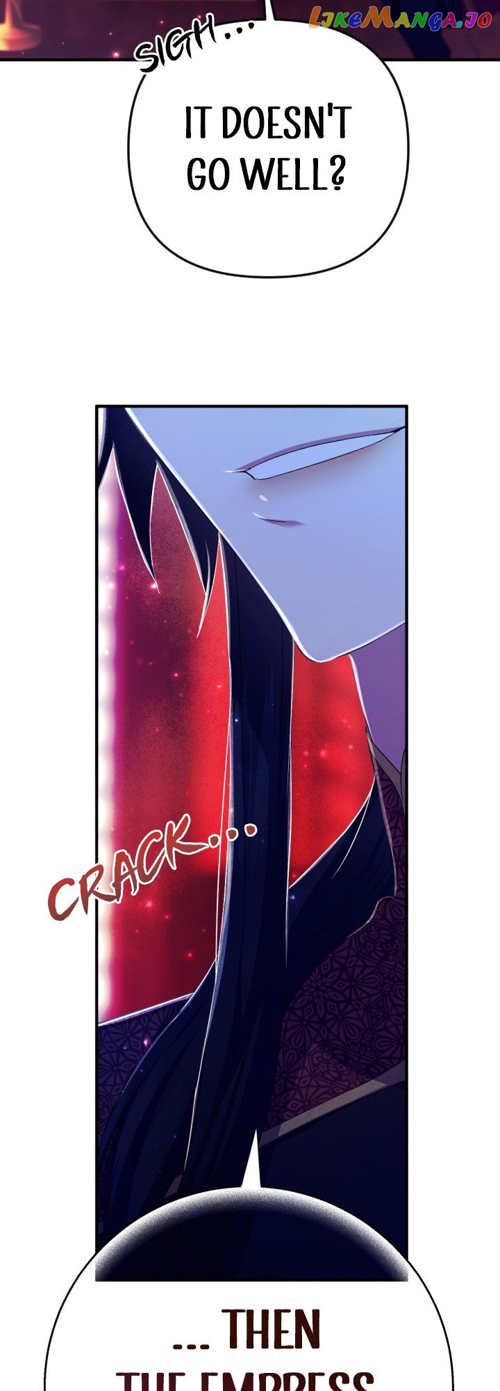 Page 11 of Chapter 114