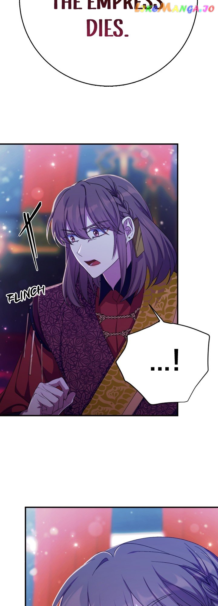 Page 12 of Chapter 114
