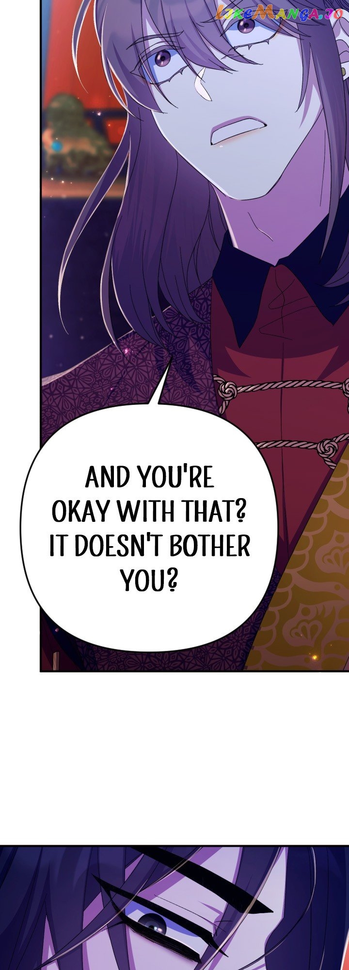 Page 13 of Chapter 114