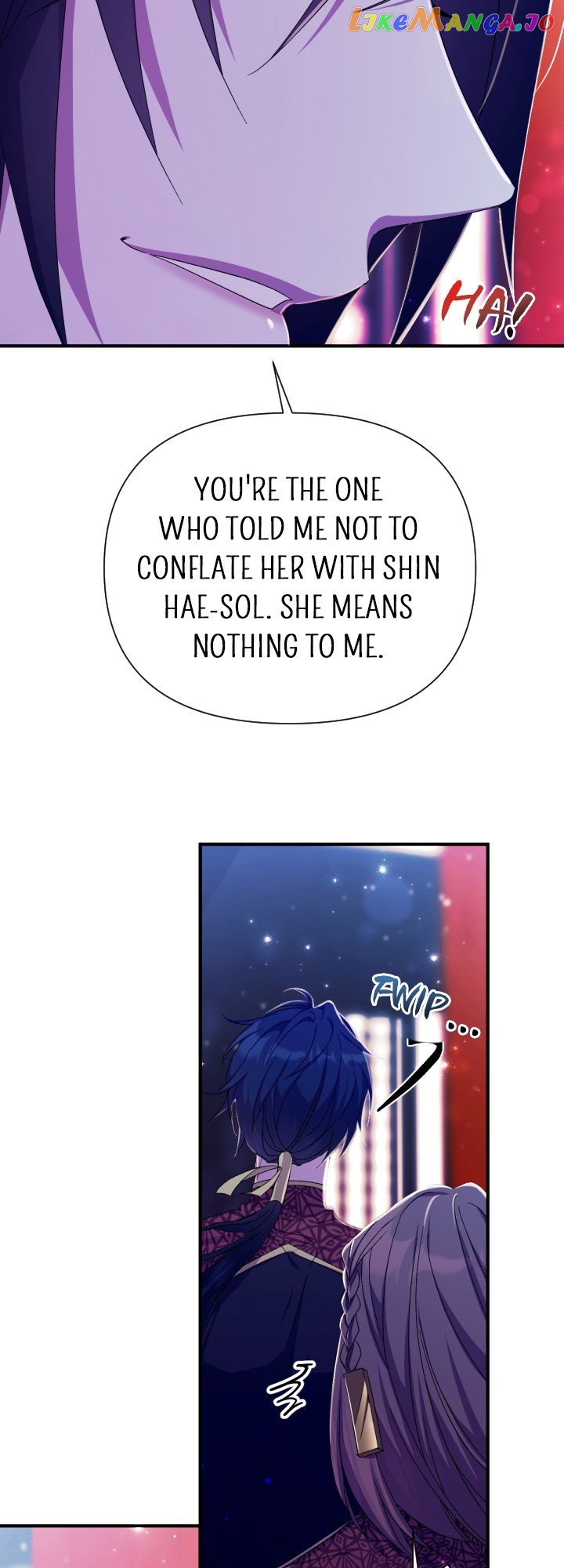 Page 14 of Chapter 114