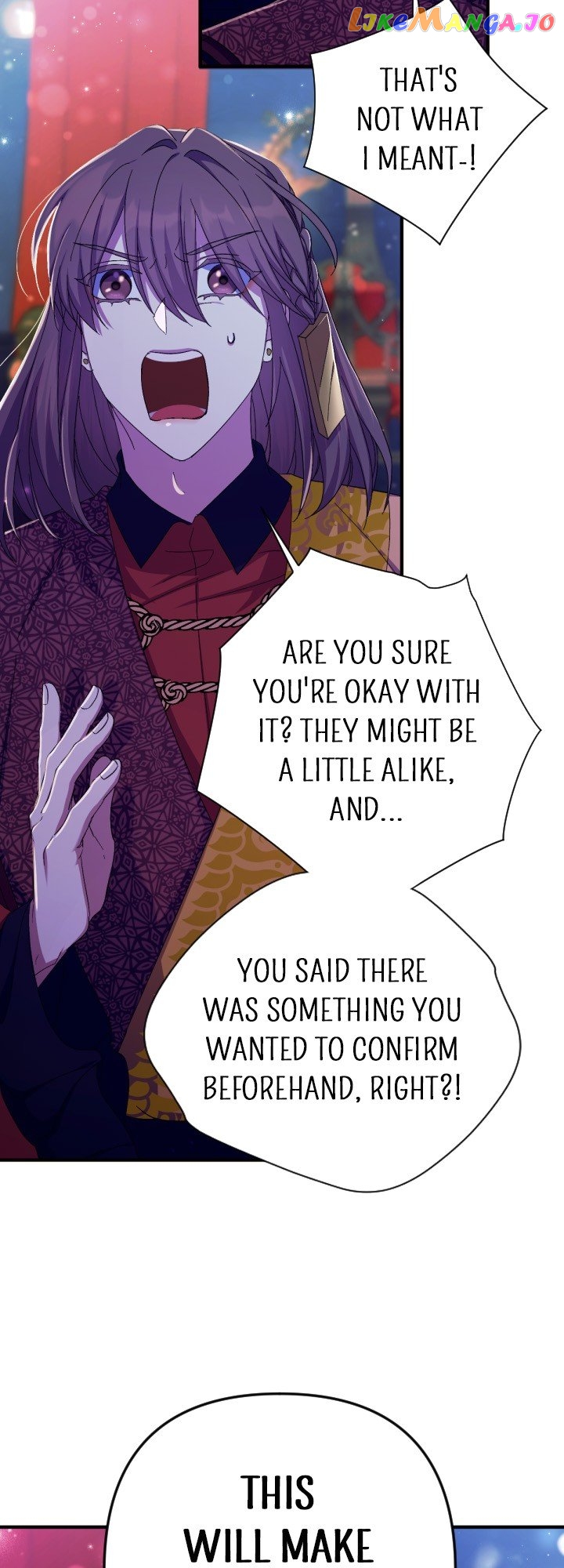 Page 15 of Chapter 114