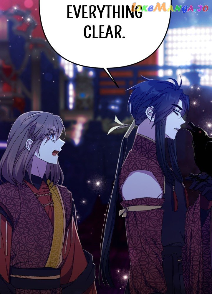 Page 16 of Chapter 114