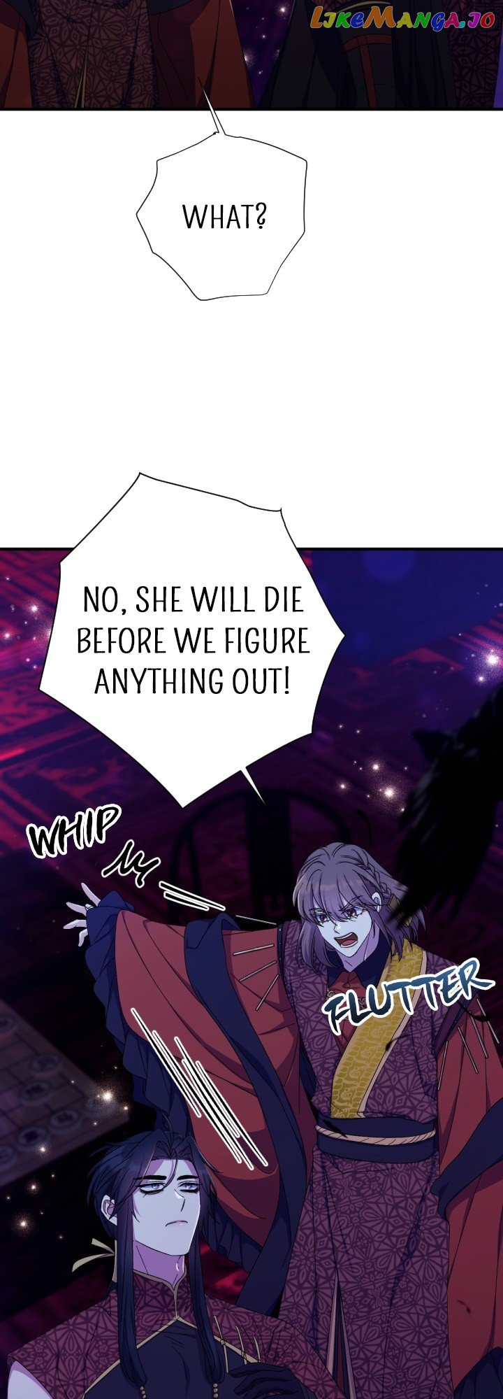 Page 17 of Chapter 114