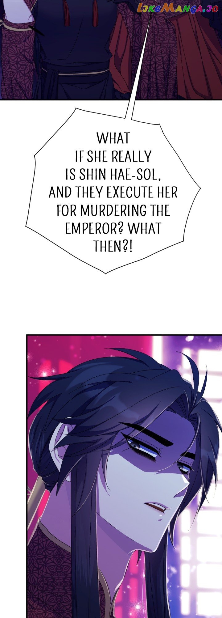 Page 18 of Chapter 114