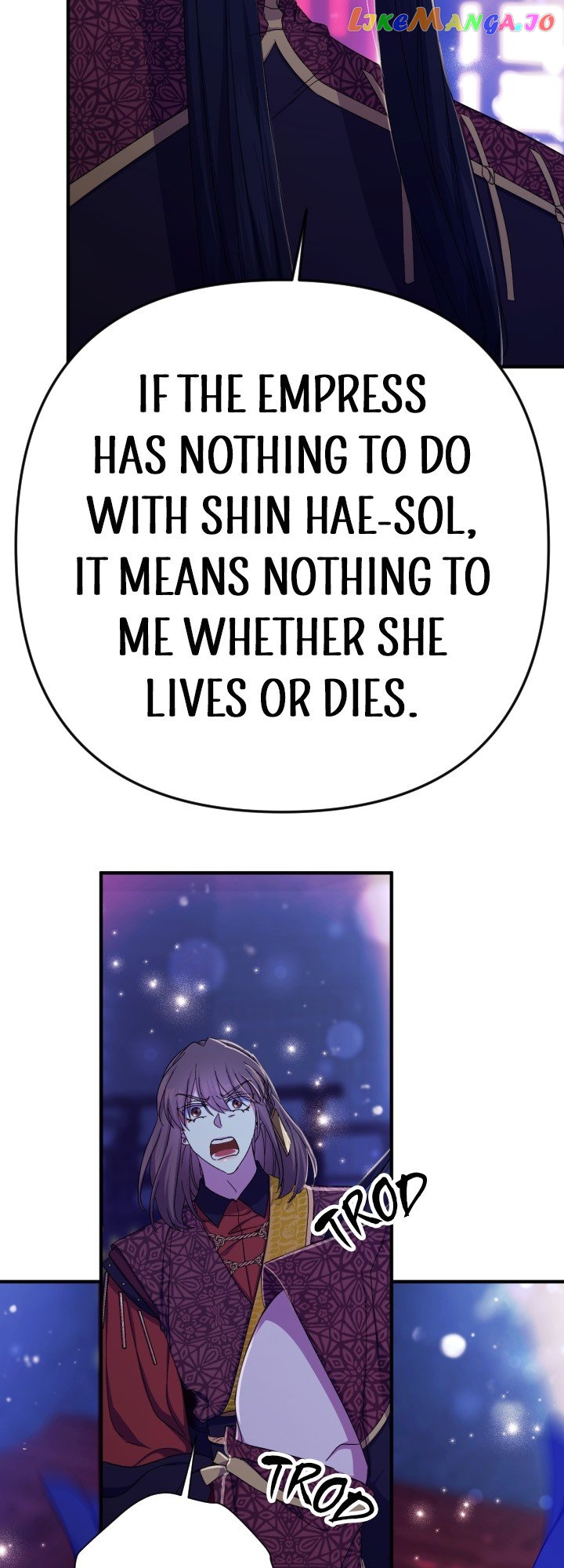 Page 19 of Chapter 114