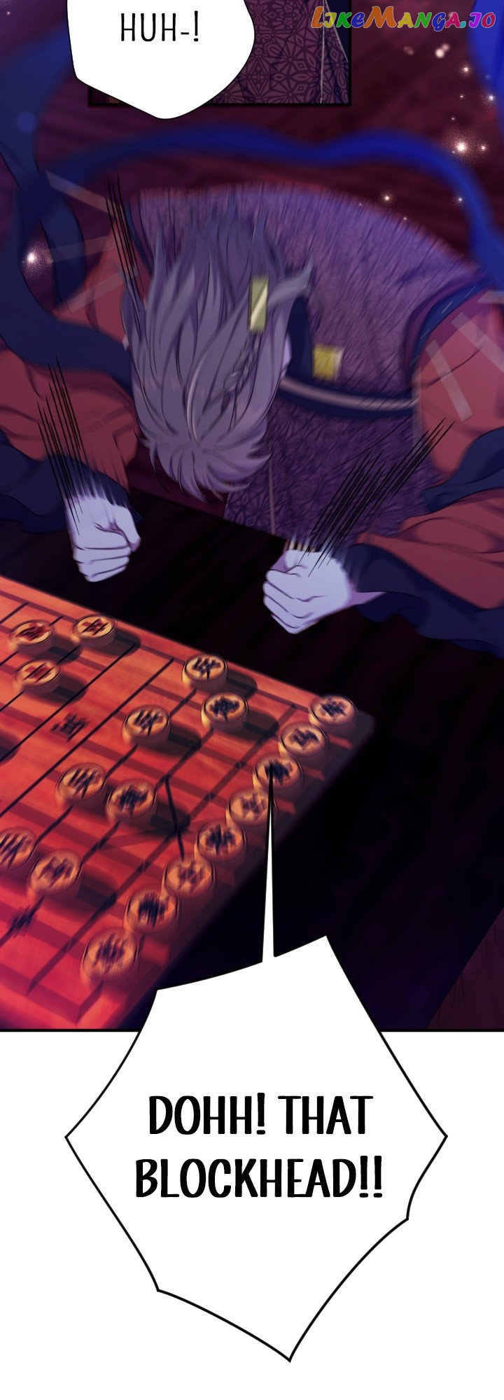 Page 20 of Chapter 114