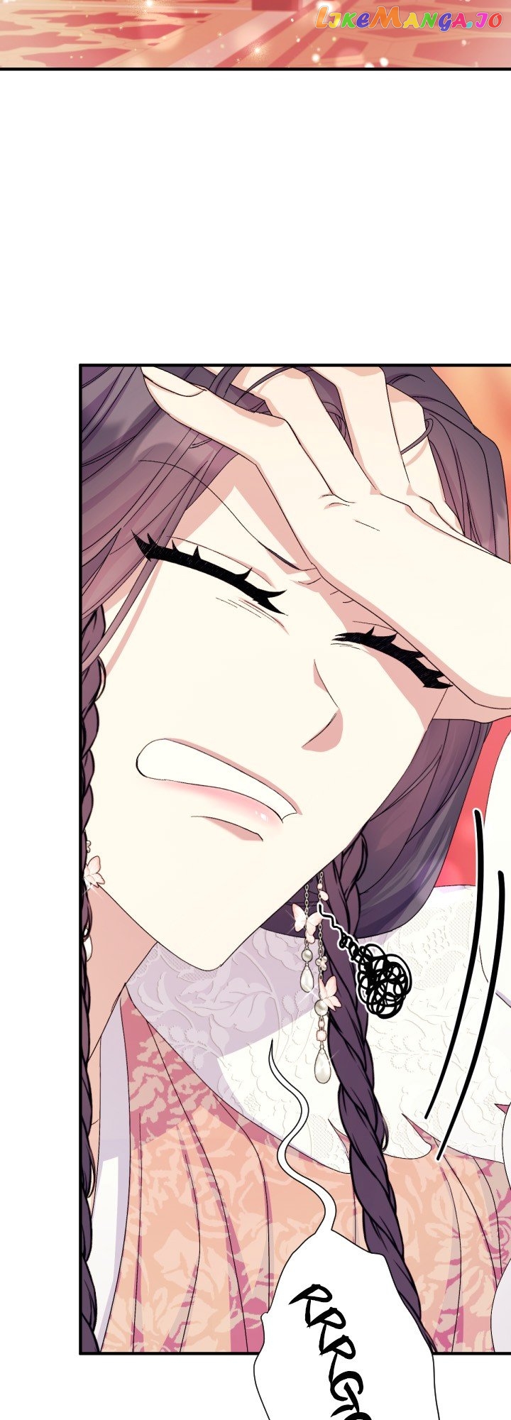 Page 23 of Chapter 114