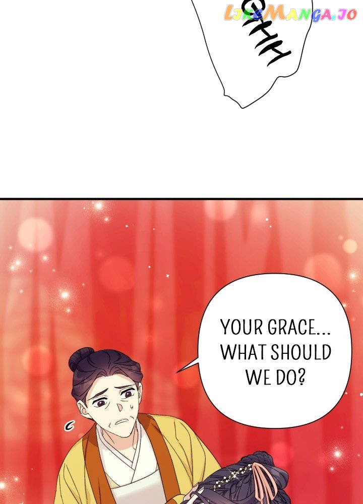 Page 24 of Chapter 114
