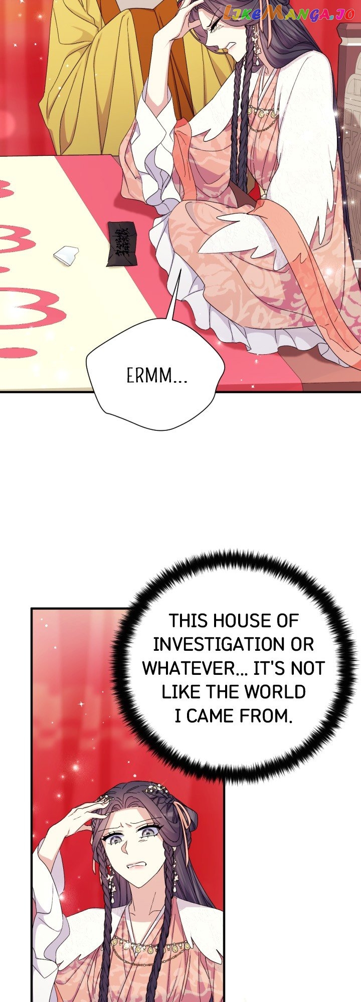 Page 25 of Chapter 114