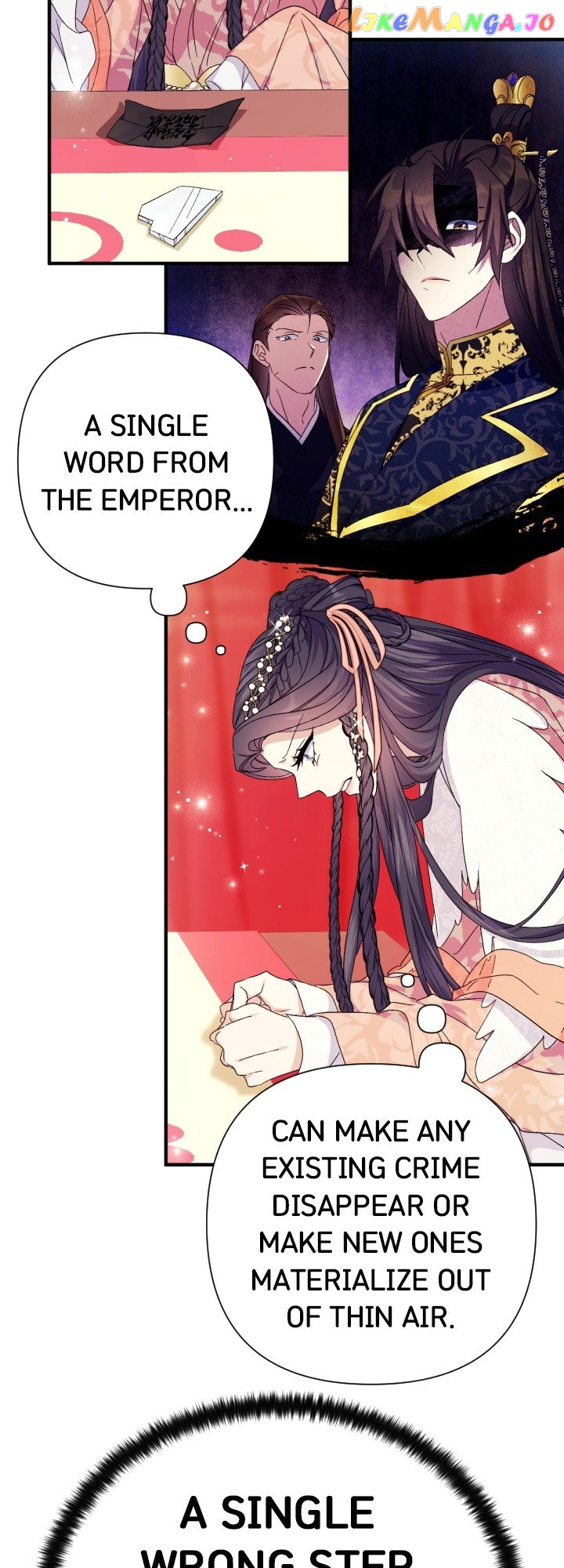 Page 26 of Chapter 114