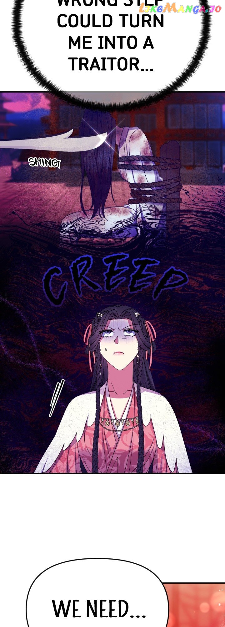 Page 27 of Chapter 114
