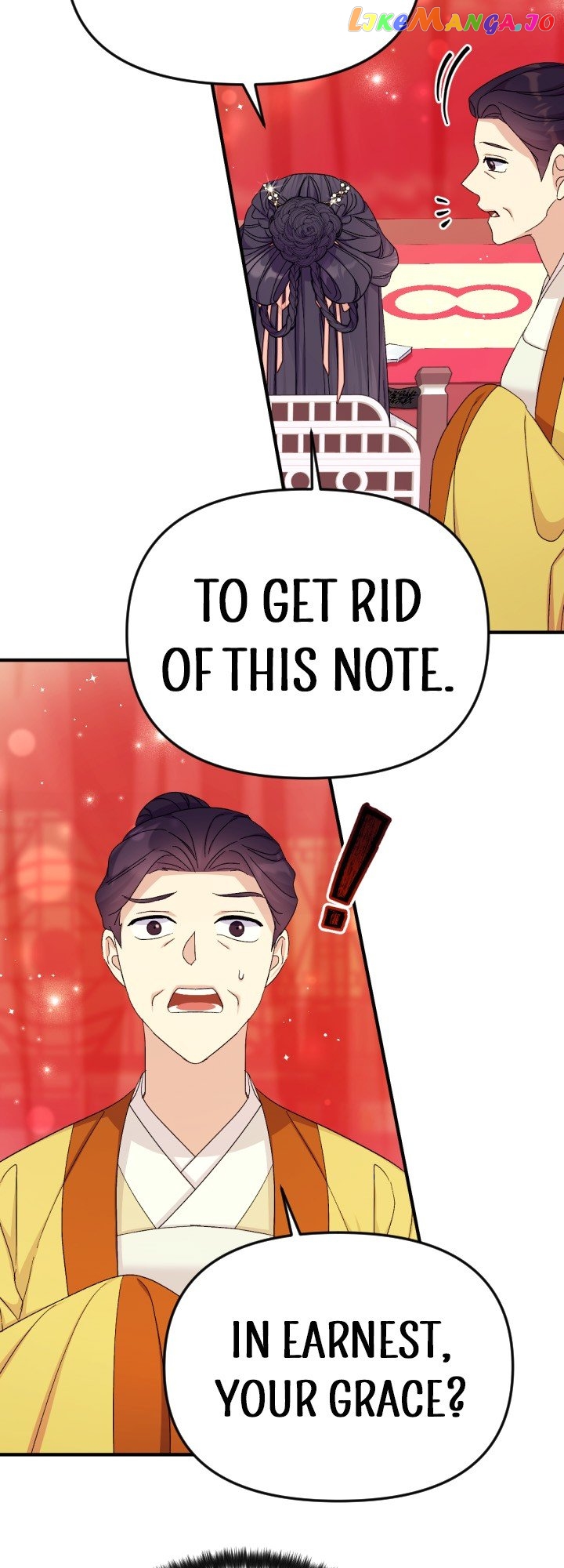 Page 28 of Chapter 114