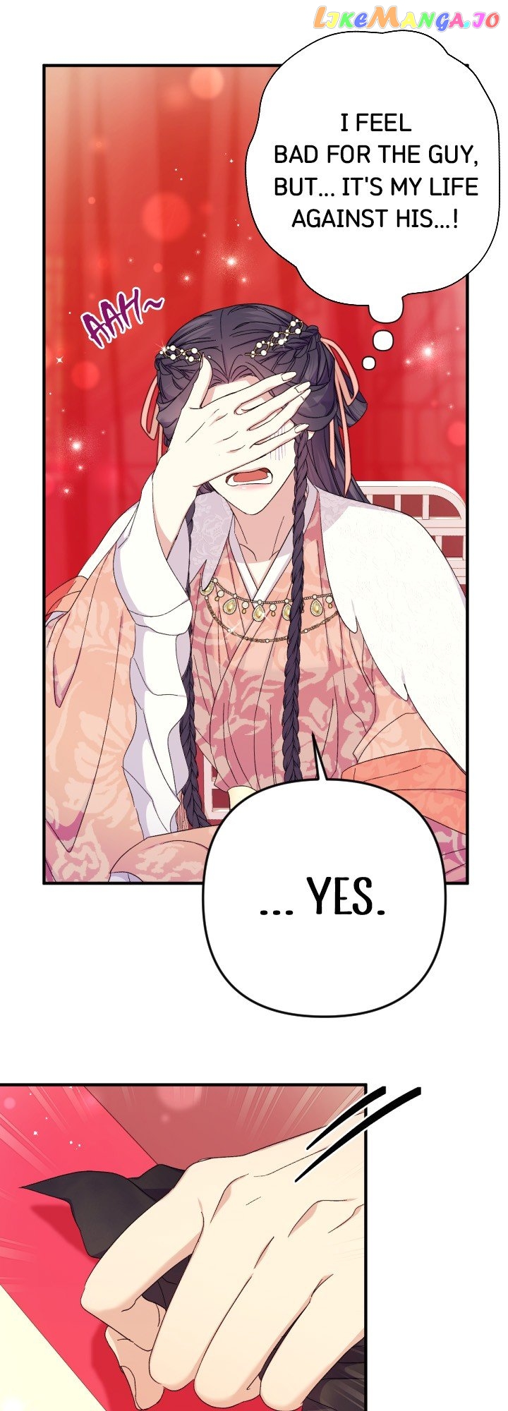Page 30 of Chapter 114