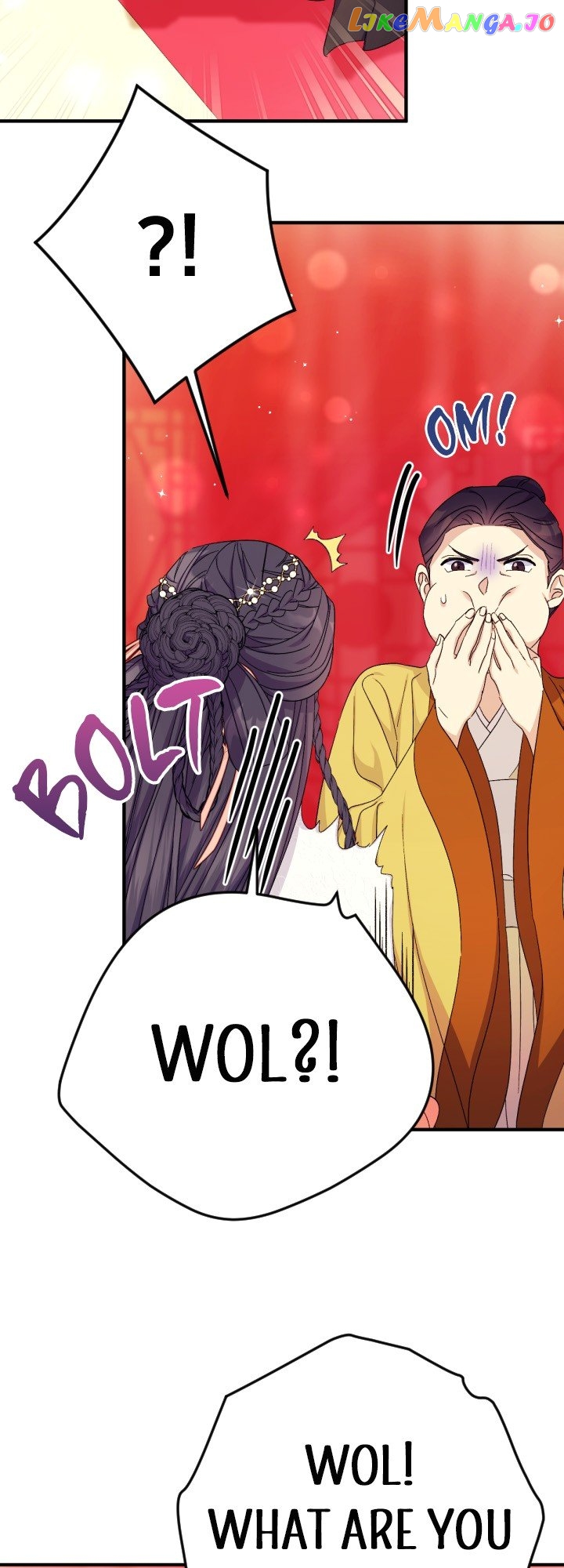 Page 31 of Chapter 114