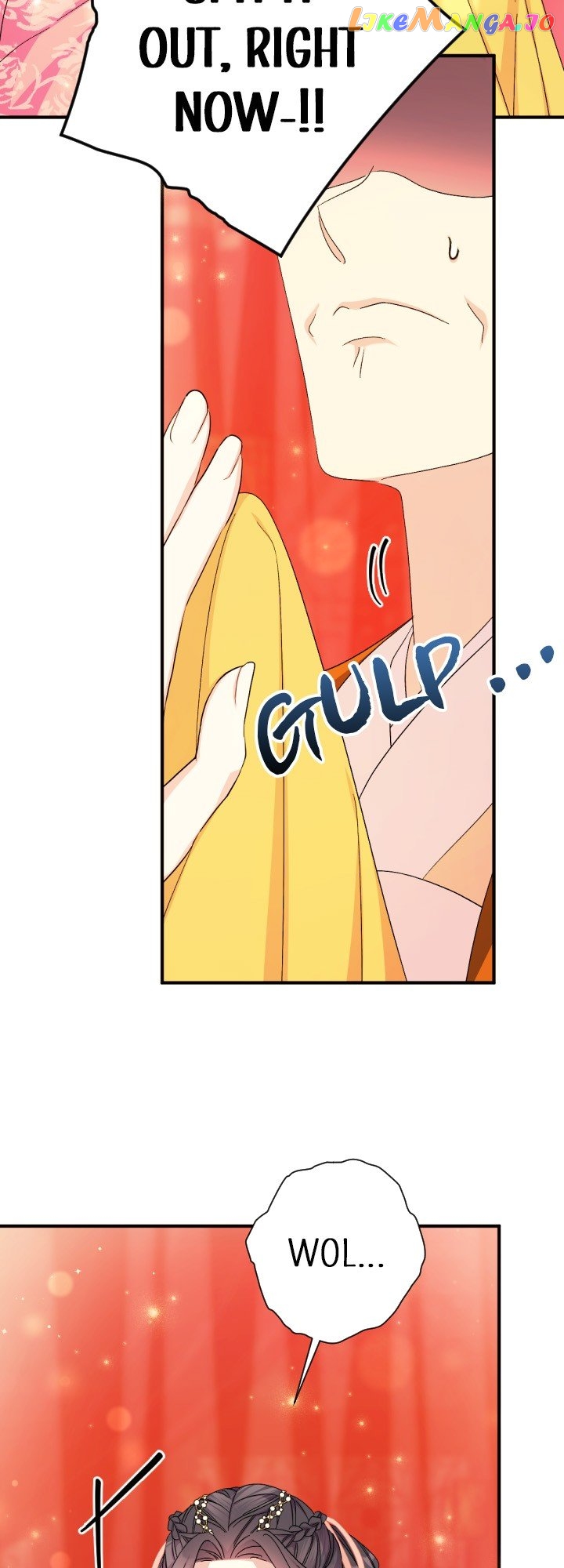 Page 33 of Chapter 114