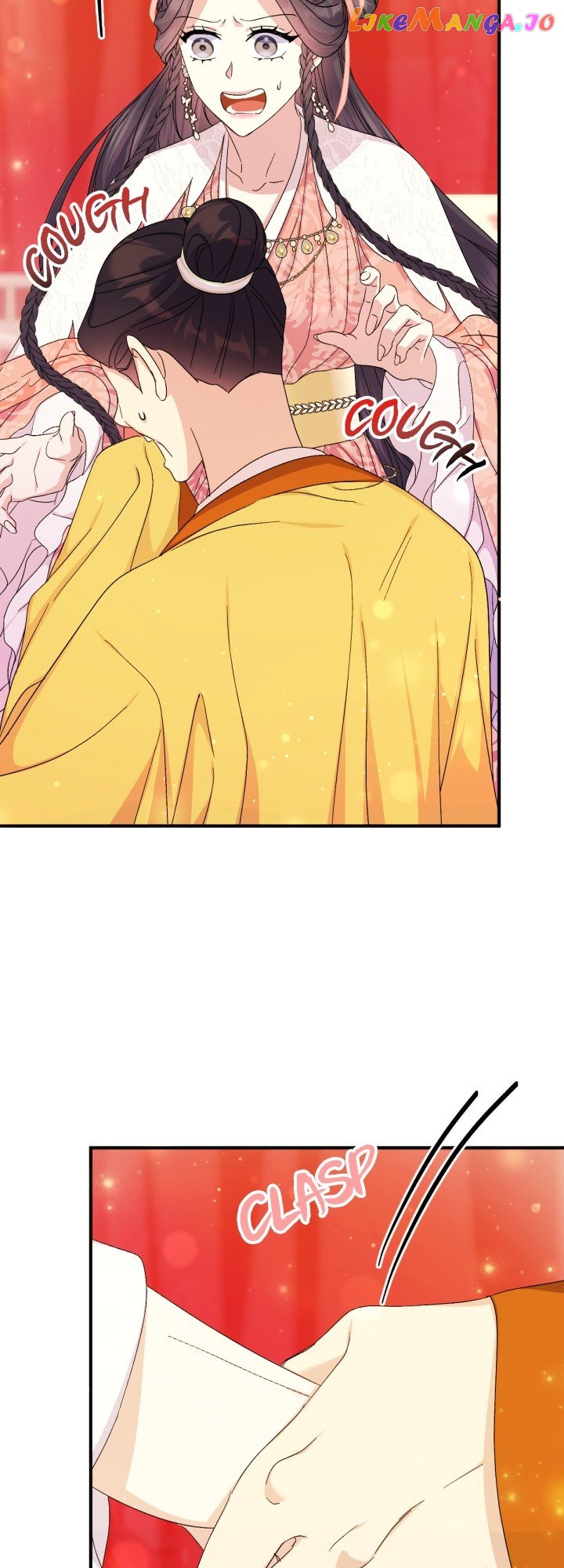 Page 34 of Chapter 114