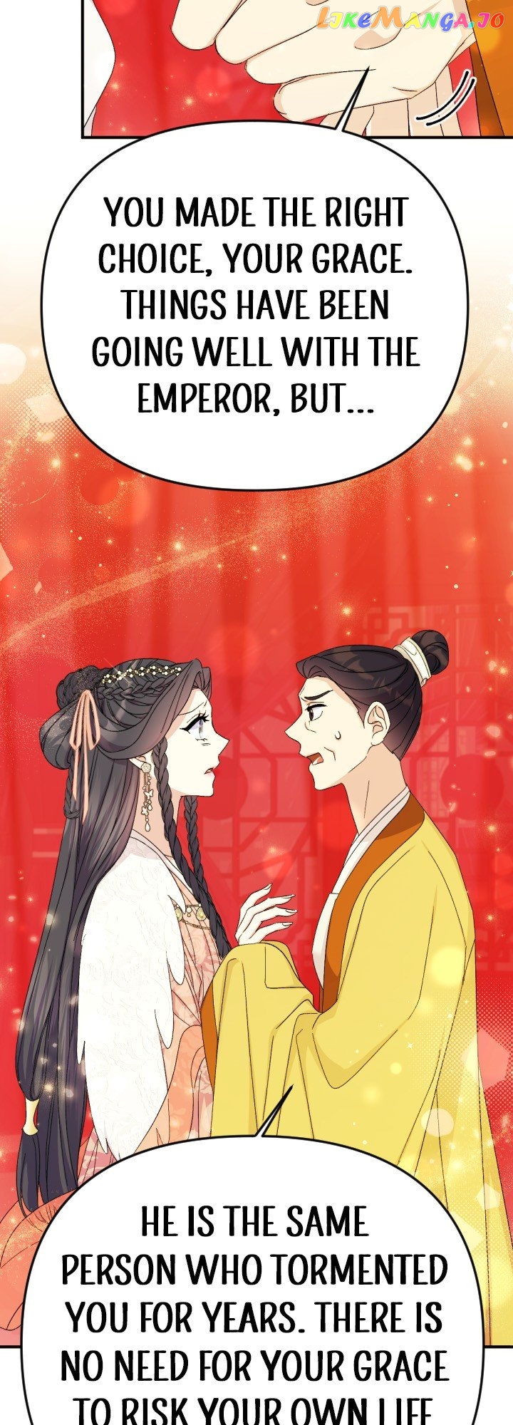 Page 35 of Chapter 114