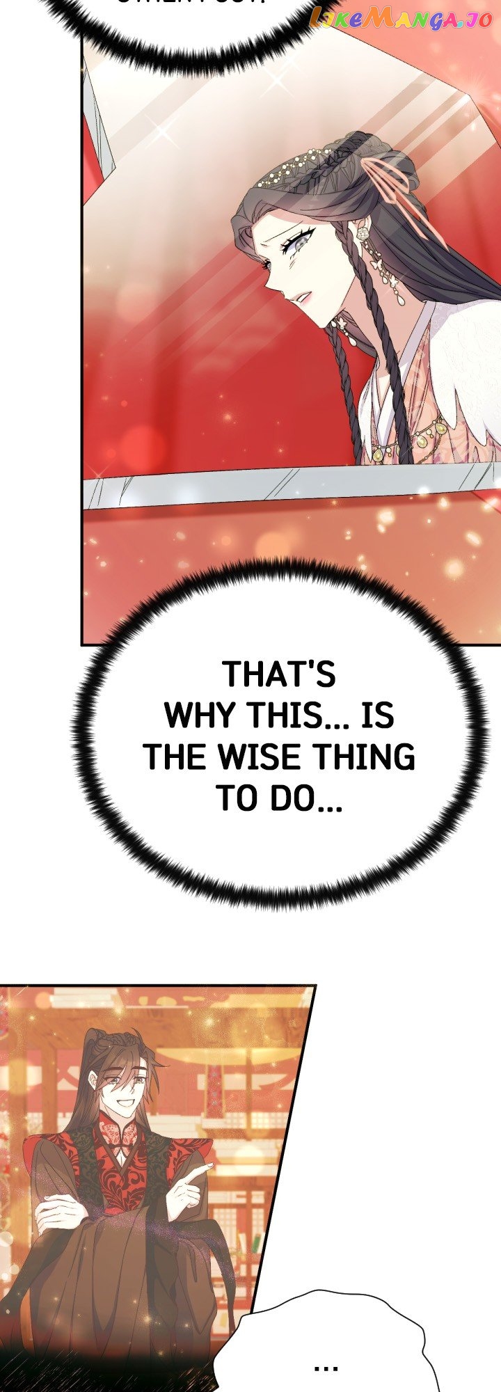 Page 37 of Chapter 114