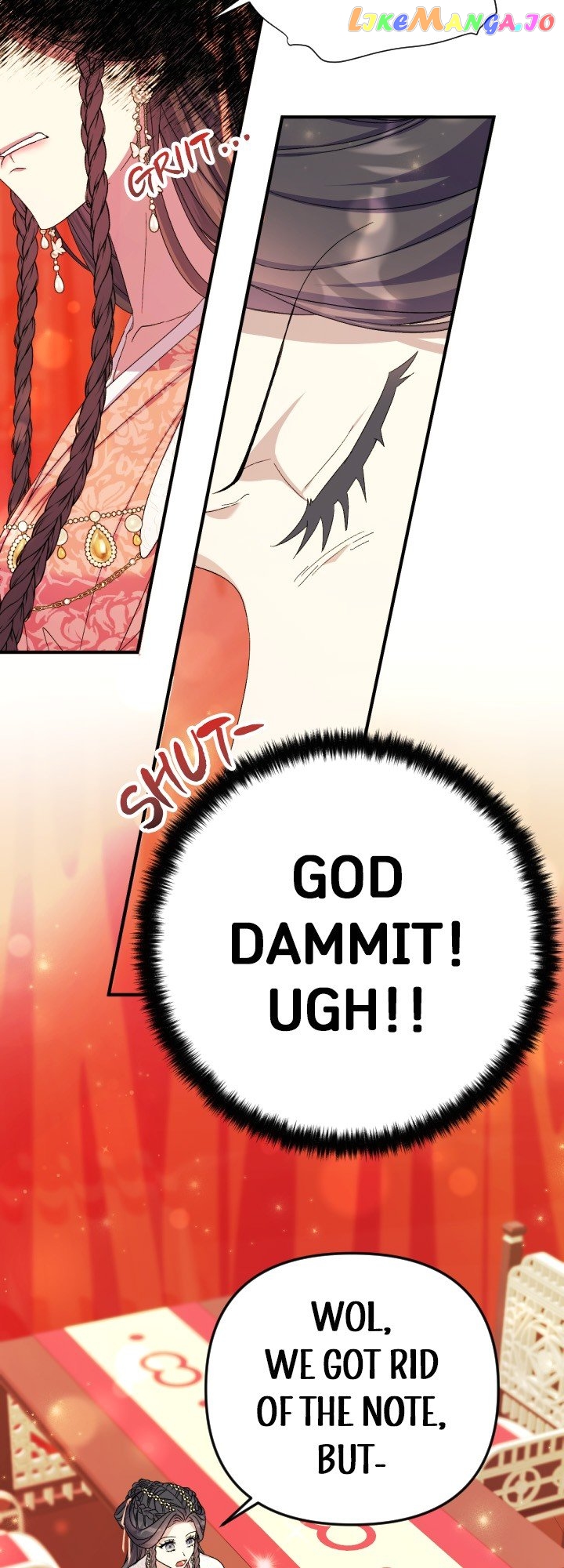 Page 38 of Chapter 114